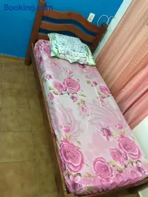 Pousada Marazul - Image 3