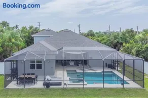 Seaside Serenity -Private Pool with Beach Access - Image 3