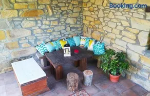 Casa Rural Tejedor - Image 4