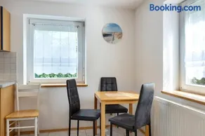 Ferienwohnung Ziegler - Image 2