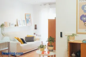 Blanca Mar - Image 2