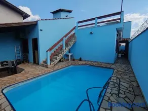 Casa em Fama com vista para represa! - Image 3