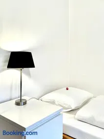 Villa Bergruh - Image 5