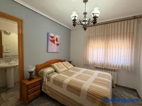 Casa Rural María Josefa - Image 4