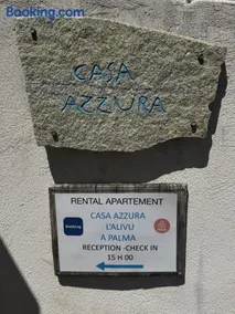 Casa Azzura - Image 1