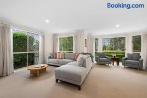 Range Retreat - East Toowoomba - Image 4