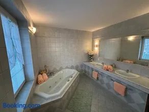 Villa Dolce Vita - Image 2