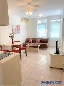 Bliss Apartments - Image 5