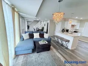 Spacious 5 Bed 2 bath House - Image 2