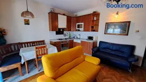Apartments Žgogo - Image 3