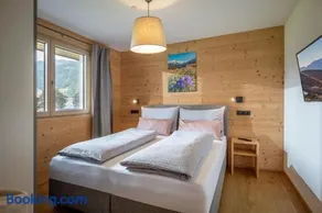 Appartement Carmen - Image 4