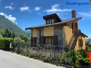 Mansarda Villa Simonetta - Image 2
