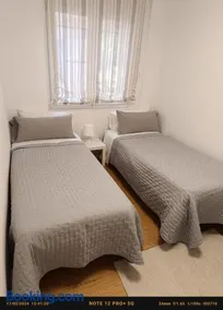 Bonito Apartamento en Zamakola - Image 3