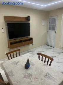 Casa do Lago - Image 3