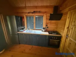 Chalet Sérénité - Image 3