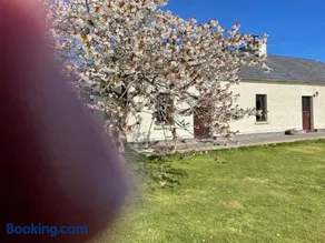 Deerpark Holiday cottages Dairy - Image 2