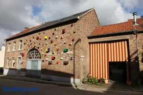 B&B De Henehoeve - Image 1