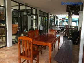 บ้านทรายแก้ว - Image 4