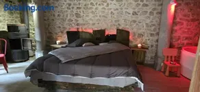 mauho breulè - Image 4