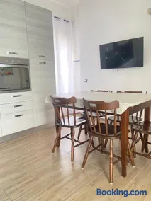 CASA FLORIS - Image 2