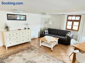 Ferienwohnung Rottweil Zentrum - Image 2