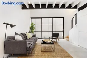 The Loft - Image 4