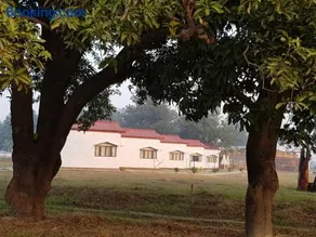 Living Green Farms - Image 2