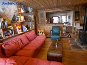 Chez Lionel - Image 2