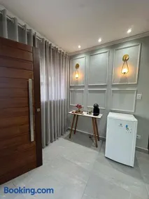 Sinta-se em Casa - Image 5