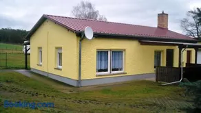 Ferienappartements Am Weinberg - Image 1