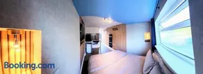 Rooms FG - Image 2