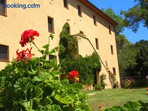 Agriturismo Lupo Vecchio - Image 1