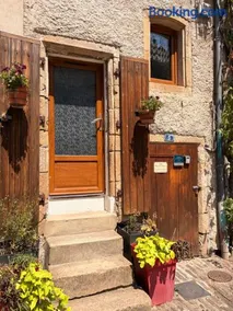Petite maison de vacances en Cévennes - Image 1