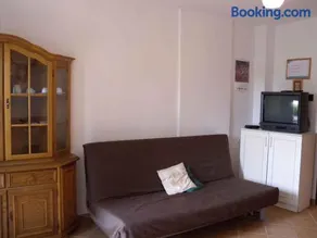 Casa de férias perto do Balaton - Image 1