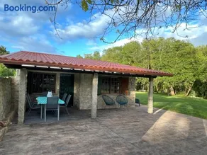 Chalet playa Rianxo - Image 4