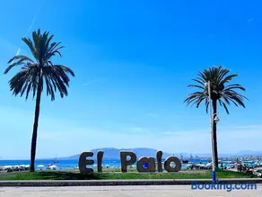 Apartamento La Biznaga - Image 1