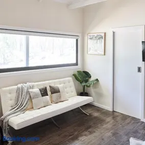 Eastern Hill Creswick - Image 3
