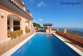 Club Villamar - Denise - Image 2