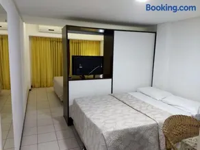 Pipa's Bay Apartamentos - Image 2