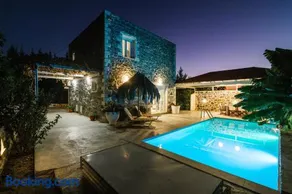 Villa Efigenia - Serenity - Image 1