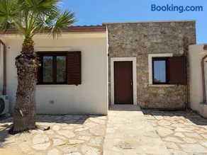 Grande Blu - Fuscaldoapartment - Image 2