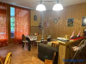 Prato del bue - Image 3