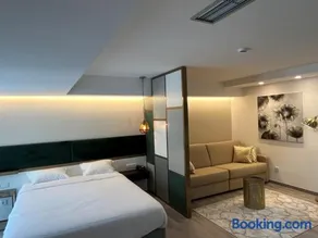 Hotel 4 Estações - Image 5
