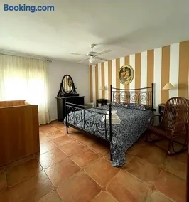 Villa La Luna CHALET COMPLETO - Image 2