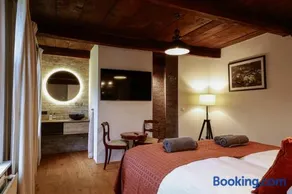 Bed and Breakfast Basten Asbeck - Image 2