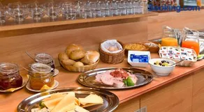 Hotel Garni Regina - Image 3