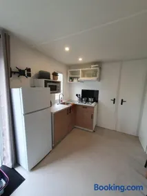 Lodge geschikt voor 6 personen - Image 4