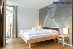 Steindl's Boutique Hotel - Image 4