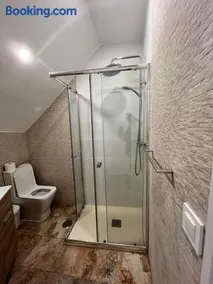 precioso apartamento para 4 personas - Image 1