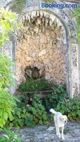 Villa UNIS - Image 2